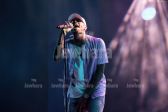 MW16.OLM.Chris.Brown.20.05©Sife.Elamine.Pd-65.jpg