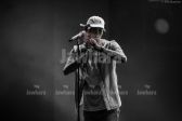 MW16.OLM.Chris.Brown.20.05©Sife.Elamine.Pd-69.jpg