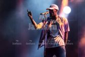 MW16.OLM.Chris.Brown.20.05©Sife.Elamine.Pd-74.jpg