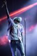 MW16.OLM.Chris.Brown.20.05©Sife.Elamine.Pd-77.jpg