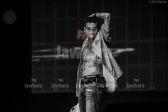 MW16.OLM.Chris.Brown.20.05©Sife.Elamine.Pd-86.jpg