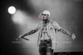 MW16.OLM.Chris.Brown.20.05©Sife.Elamine.Pd-97.jpg