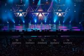 MW16.OLM.Chris.Brown.20.05©Sife.Elamine.Pd-98.jpg