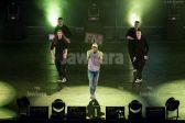 MW16.OLM.Chris.Brown.20.05©Sife.Elamine.Pd-102.jpg