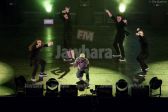 MW16.OLM.Chris.Brown.20.05©Sife.Elamine.Pd-105.jpg