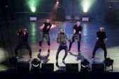 MW16.OLM.Chris.Brown.20.05©Sife.Elamine.Pd-126.jpg