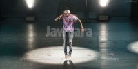 MW16.OLM.Chris.Brown.20.05©Sife.Elamine.Pd-147.jpg