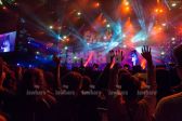 MW16.OLM.Chris.Brown.20.05©Sife.Elamine.Pd-153.jpg