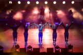 MW16.OLM.Chris.Brown.20.05©Sife.Elamine.Pd-182.jpg