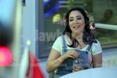 noor 1 21-05-2016 20-05.JPG