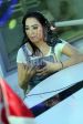 noor 2 21-05-2016 20-05.JPG