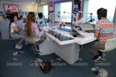 noor 4 21-05-2016 20-05.JPG