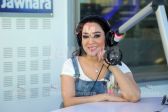 noor 6 21-05-2016 20-05.JPG