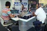 noor 8 21-05-2016 20-05.JPG