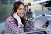noor 9 21-05-2016 20-05.JPG