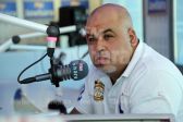 noor 11 21-05-2016 20-05.JPG