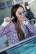 noor 13 21-05-2016 20-05.JPG
