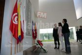 visit 16 21-05-2016 20-10.JPG
