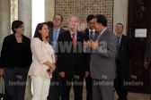 visit 21 21-05-2016 20-10.JPG