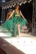 khomsa 2 21-05-2016 20-19.JPG