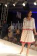 khomsa 5 21-05-2016 20-19.JPG
