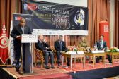 mod 13 22-05-2016 21-21.JPG