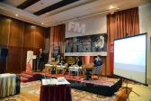 mod 18 22-05-2016 21-21.JPG