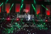 CONCERT MERYAM F 22 mai credit Wahid tajani_AJA0063.jpg