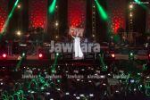 CONCERT MERYAM F 22 mai credit Wahid tajani_AJA0094.jpg