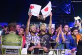 CONCERT MERYAM F 22 mai credit Wahid tajani_AJA0134.jpg