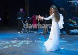CONCERT MERYAM F 22 mai credit Wahid tajani_AJA0158.jpg