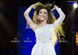 CONCERT MERYAM F 22 mai credit Wahid tajani_AJA0173.jpg
