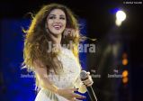 CONCERT MERYAM F 22 mai credit Wahid tajani_AJA0179.jpg
