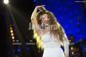 CONCERT MERYAM F 22 mai credit Wahid tajani_AJA0186.jpg
