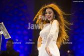 CONCERT MERYAM F 22 mai credit Wahid tajani_AJA0239.jpg