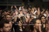 CONCERT MERYAM F 22 mai credit Wahid tajani_AJA0268.jpg