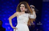 CONCERT MERYAM F 22 mai credit Wahid tajani_AJA0276.jpg