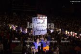 CONCERT MERYAM F 22 mai credit Wahid tajani_AJA0340.jpg
