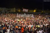 CONCERT MERYAM F 22 mai credit Wahid tajani_AJA0350.jpg