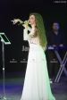 CONCERT MERYAM F 22 mai credit Wahid tajani_AJA0355.jpg
