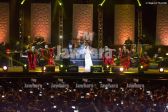 CONCERT MERYAM F 22 mai credit Wahid tajani_AJA0362.jpg