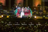 CONCERT MERYAM F 22 mai credit Wahid tajani_AJA0412.jpg
