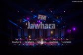 CONCERT MERYAM F 22 mai credit Wahid tajani_AJA0497.jpg
