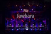 CONCERT MERYAM F 22 mai credit Wahid tajani_AJA0545.jpg