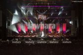 CONCERT MERYAM F 22 mai credit Wahid tajani_AJA0567.jpg