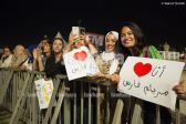 CONCERT MERYAM F 22 mai credit Wahid tajani_P1A0003 - copie.jpg