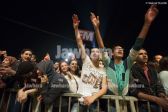 CONCERT MERYAM F 22 mai credit Wahid tajani_P1A0014.jpg