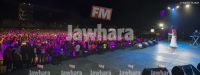 CONCERT MERYAM F 22 mai credit Wahid tajani_P1A0045.jpg