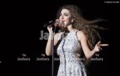 CONCERT MERYAM F 22 mai credit Wahid tajani_P1A0136.jpg