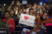 CONCERT MERYAM F 22 mai credit Wahid tajani_P1A0186.jpg